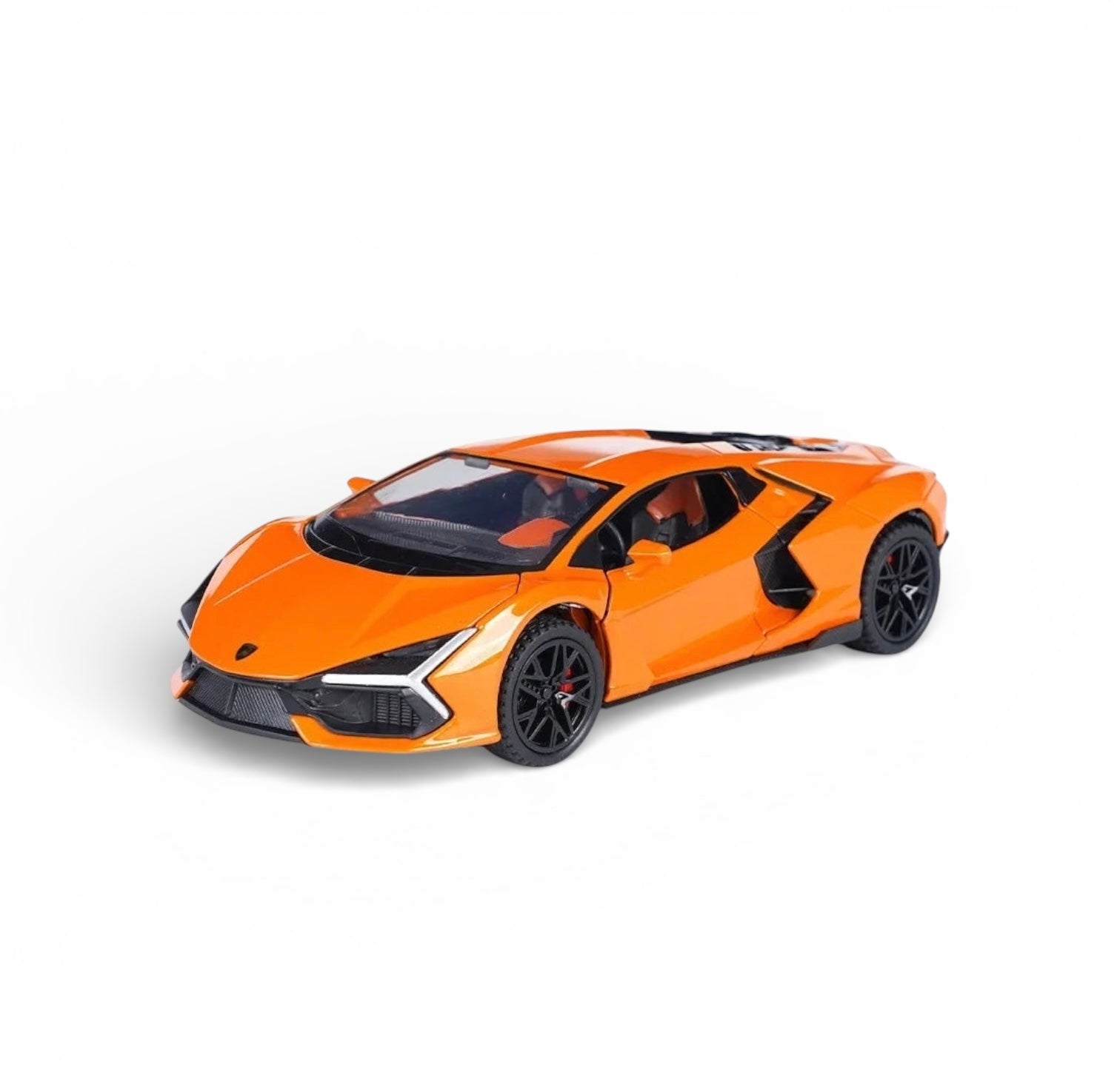 1:32 Lamborghini Revuelto