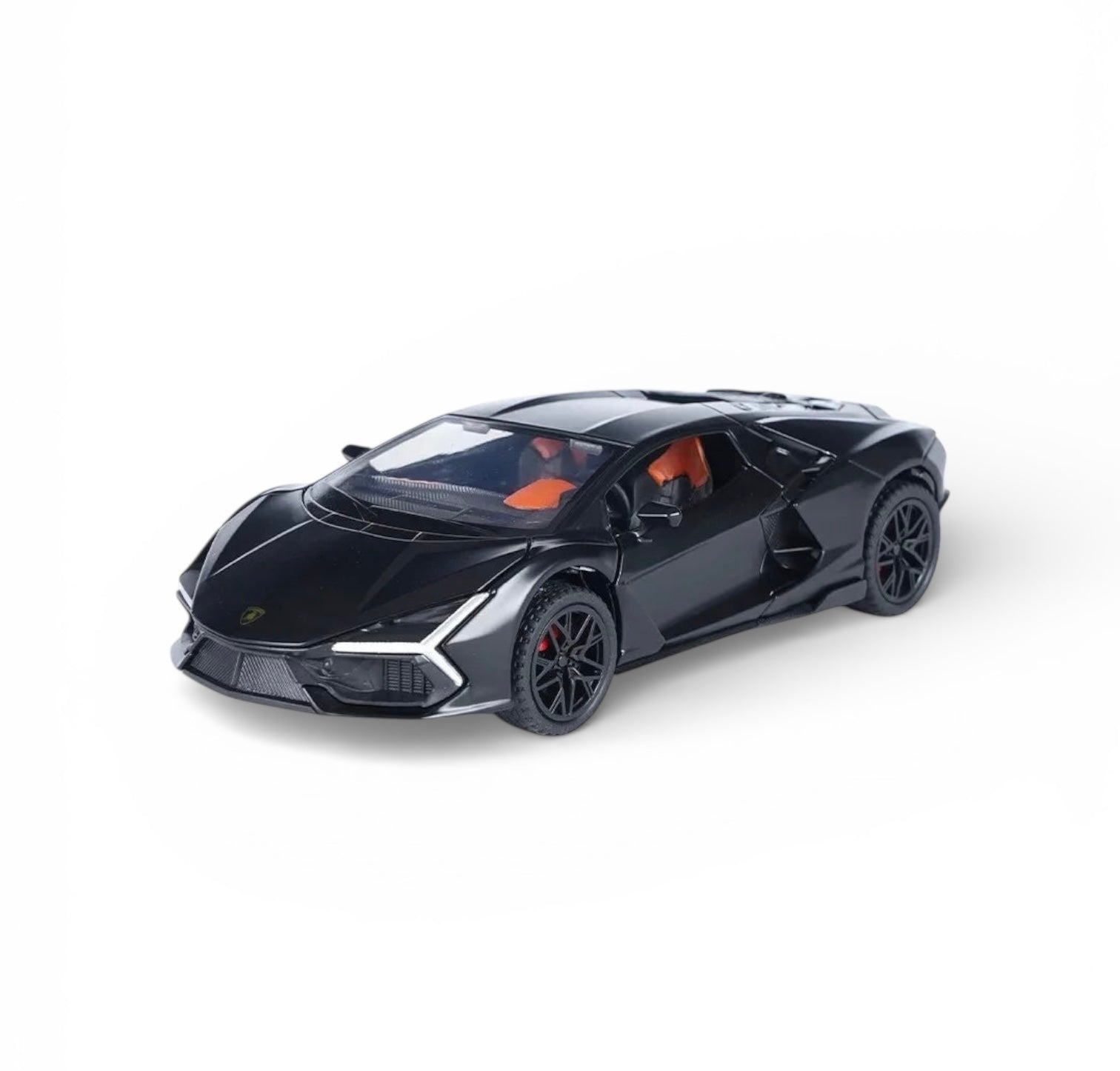 1:32 Lamborghini Revuelto